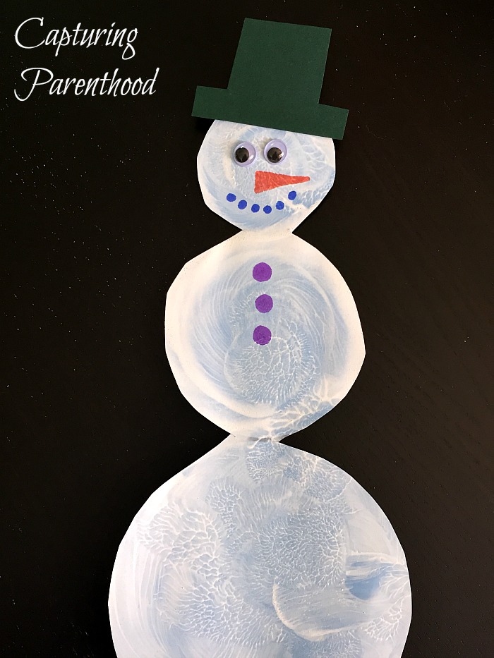 DIY Snowman Decorations: Create a Winter Wonderland with These Simple Crafts