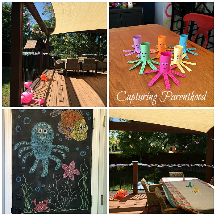 http://capturingparenthood.com/wp-content/uploads/2017/05/birthdaydecorations.jpg