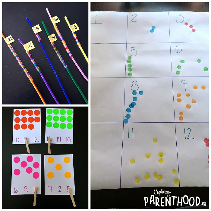 counting-number-recognition-activities-capturing-parenthood
