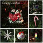 Christmas Tree Traditions