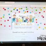 It’s Party Time: Sending Personal & Professional Invitations with Paperless Post